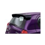 FibreForce Roof Spoiler for Toyota Etios