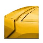 FibreForce Roof Spoiler for Toyota Etios - Image 2