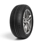 165-60-14" Aplus A609 75H Tyres