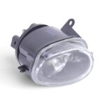 Replacement Foglight for Audi A3 2001-2003 (LHS)
