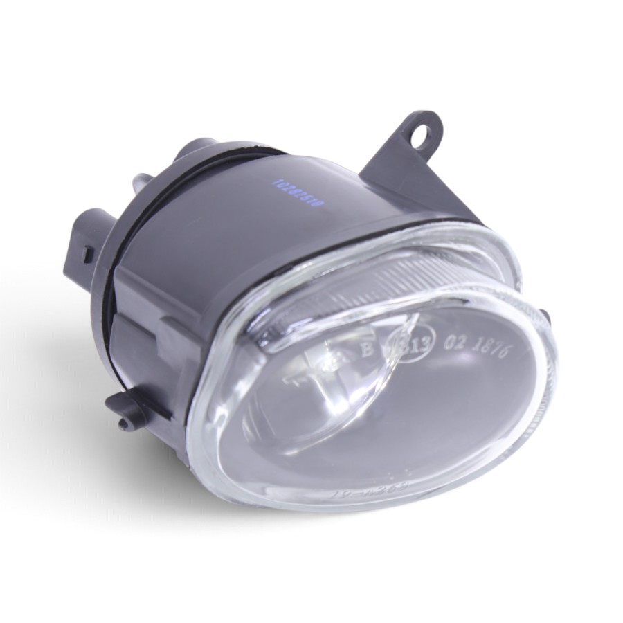 A3LT015 Replacement Foglight for Audi A3 2001-2003 (LHS) - Image 1