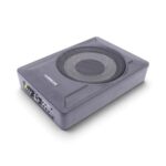 Audiobank AB-AW10000 10" 10 000w Active Subwoofer