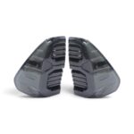 Replacement Smoked GR Style Tailight Suitable for Toyota Hilux 2020
