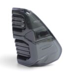 Replacement Smoked GR Style Tailight Suitable for Toyota Hilux 2020 - Image 3