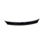 Gloss Black Bonnet Guard For Chery Tiggo 4