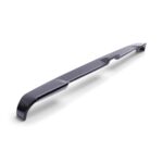 Gloss Black Slim Bootspoiler for Jetour T2 2025