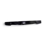 Gloss Black Slim Bootspoiler for Jetour T2 2025 - Image 2