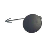 Tow Hook Cover Suitable for VW Polo GTi 2010-2015