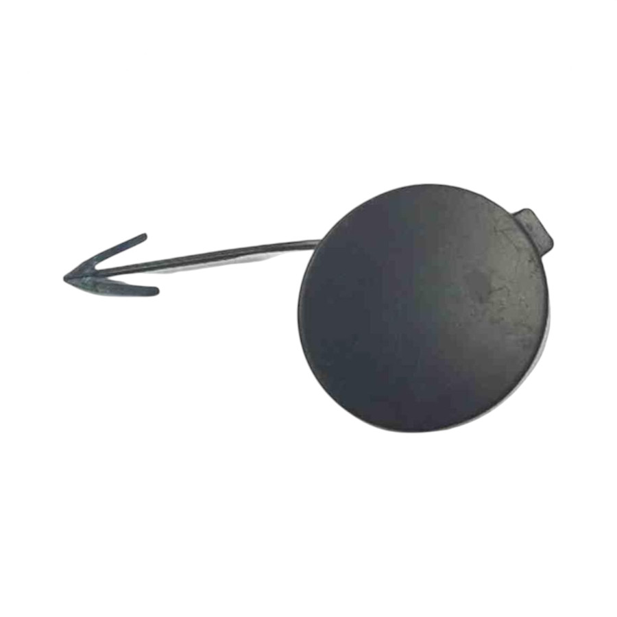 VWE3145 Tow Hook Cover Suitable for VW Polo GTi 2010-2015 - Image 1