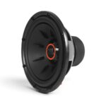 JBL Club 1224 12" 1100w/275rms Subwoofer