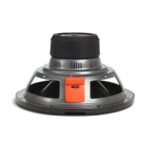 JBL Club 1224 12" 1100w/275rms Subwoofer - Image 2
