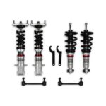 Airlux Chevrolet Lumina DWD Racing Coilovers(Damper)