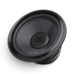 JBL STADIUM122SI 12" Stadium Series 1500w/500rms 4 or 2ohm Subwoofer