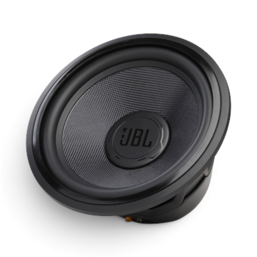 STADIUM122SI JBL STADIUM122SI 12" Stadium Series 1500w/500rms 4 or 2ohm Subwoofer - Image 1