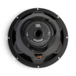 JBL STADIUM122SI 12" Stadium Series 1500w/500rms 4 or 2ohm Subwoofer - Image 2
