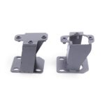 Spotlamp Bracket Kit for Jetour T2