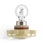 Philips 12276C1 PSX24W Indicator Globe