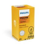 Philips 12276C1 PSX24W Indicator Globe - Image 2