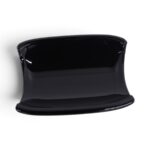 Gloss Black Door Handle Bowls for Jetour T2 - Image 2