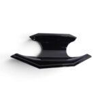 Gloss Black Door Handle Bowls for Jetour T2 - Image 3