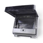 Gloss Black Side Box Suitable for Jetour T1