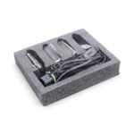 LED Grille Light Suitable for GWM Tank 300 (4 piece set) - Image 2
