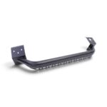 Spotlamp Bracket Kit for Jetour T2 - Image 2