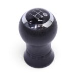 Replacement Gearknob for Toyota Yaris