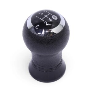 Replacement Gearknob for Toyota Yaris
