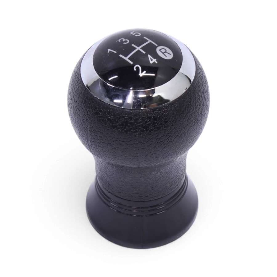GK052 Replacement Gearknob for Toyota Yaris - Image 1