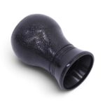 Replacement Gearknob for Toyota Yaris - Image 2