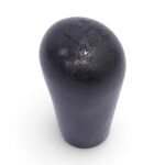 D4 Tuner Design Rubber Gear Knob
