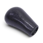 D4 Tuner Design Rubber Gear Knob - Image 2