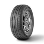 225-65-17 iLink L-Grip66 102H Tyres