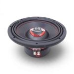 Reference Audio RA-HYPNOS12.2 12" 500rms D2 Subwoofer