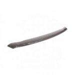 Carbon Fibre Look Bonnet Shield for Chery Tiggo 7