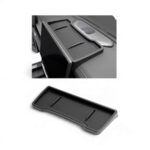 Dashboard Storage Tray for Jetour T2