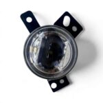 Foglamps Suitable for GWM Tank 300 (RHS)