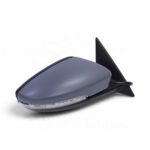 Replacement Door Mirror for VW Beetle 2012-2019 (RHS)