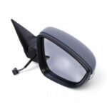 Replacement Door Mirror for VW Beetle 2012-2019 (RHS) - Image 2