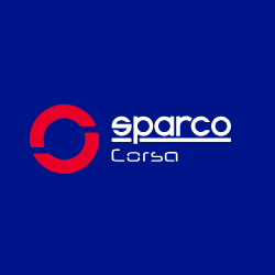 Sparco