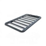 Heavy Duty Roof Rack Luggage Carrier for iCaur V23