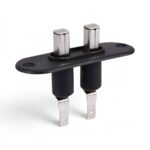 Alarm Sliding Door Switch for Kombi