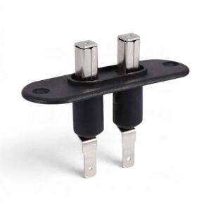 Alarm Sliding Door Switch for Kombi
