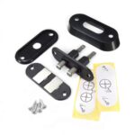 Autowatch Sliding Door Switch