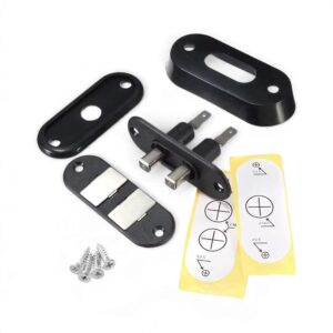 Autowatch Sliding Door Switch