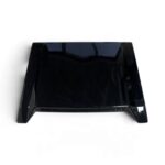 Warrior Style Hoodvent Bonnet Cover for iCaur V23