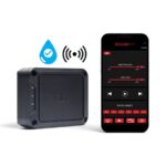 Digital Design DSI-X2 4channel to 8channel DSP