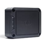 Digital Design DSI-X2 4channel to 8channel DSP - Image 3