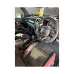 2018 MINI Cooper John Cooper Works 3-Door 2.0 Turbo Automatic – 103,000 km - Image 4